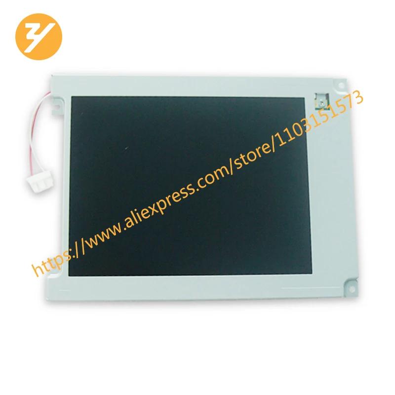 KCS057QV1AJ-G32  LCD ÷ г, Zhiyan , 320x240, 5.7 ġ